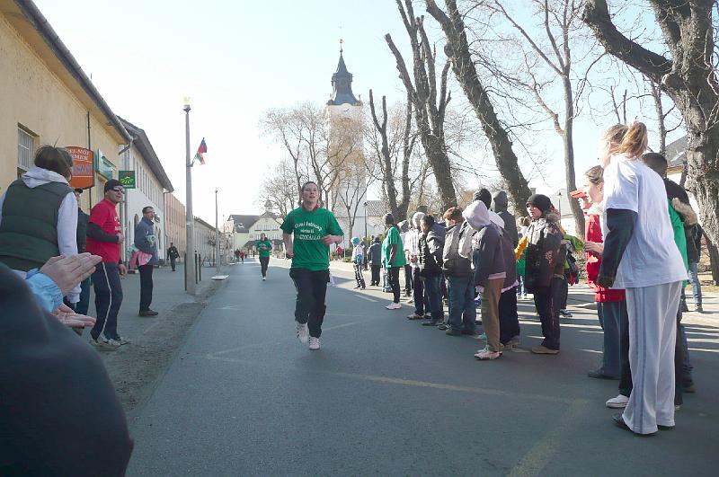 20120315 036.jpg